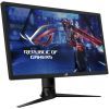 Монітор ASUS ROG Strix XG27UQR (90LM05A0-B02370) зображення 3