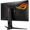 Монітор ASUS ROG Strix XG27UQR (90LM05A0-B02370) зображення 5