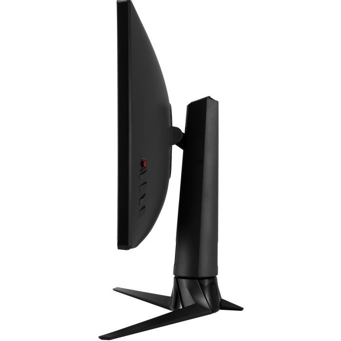 Монітор ASUS ROG Strix XG27UQR (90LM05A0-B02370) зображення 6