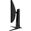 Монітор ASUS ROG Strix XG27UQR (90LM05A0-B02370) зображення 6