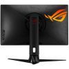 Монітор ASUS ROG Strix XG27UQR (90LM05A0-B02370) зображення 8