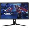 Монітор ASUS ROG Strix XG27UQR (90LM05A0-B02370)