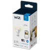 Умная лампочка WiZ GU10 4.7W(50W 400Lm) 2700K диммируемая Wi-Fi (929002448102) изображение 9