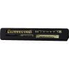 Считыватель флеш-карт Atcom TD2031 USB 2.0 ALL IN 1 - (Memory Stick (MS) , Secure Digit (10731) изображение 2