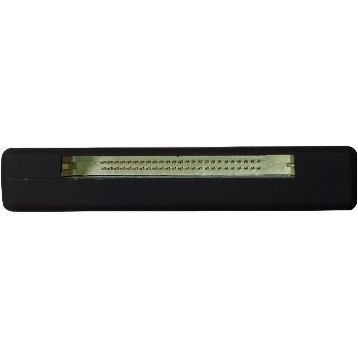 Считыватель флеш-карт Atcom TD2031 USB 2.0 ALL IN 1 - (Memory Stick (MS) , Secure Digit (10731) изображение 3