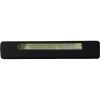 Считыватель флеш-карт Atcom TD2031 USB 2.0 ALL IN 1 - (Memory Stick (MS) , Secure Digit (10731) изображение 3
