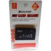 Считыватель флеш-карт Atcom TD2031 USB 2.0 ALL IN 1 - (Memory Stick (MS) , Secure Digit (10731) изображение 4