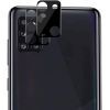 Скло захисне BeCover камеры Samsung Galaxy A31 SM-A315 (706621) зображення 3