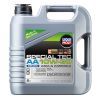Моторное масло Liqui Moly Special Tec AA Benzin SAE 10W-30  4л