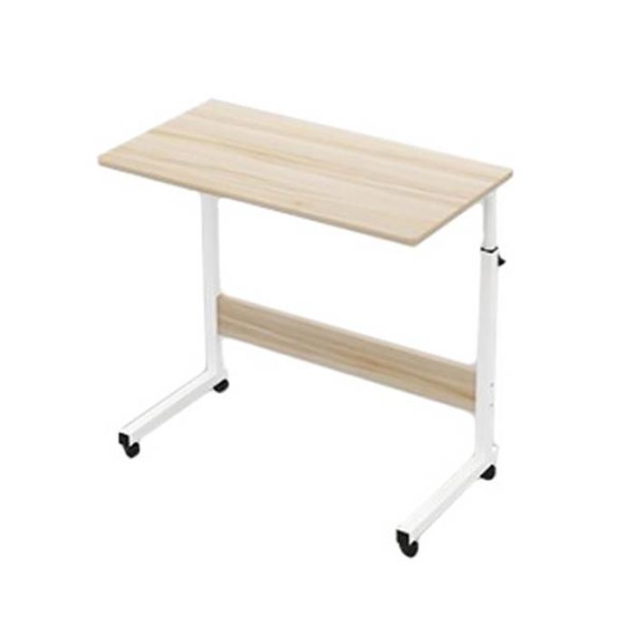 Столик для ноутбука UFT T34 White (T34White)
