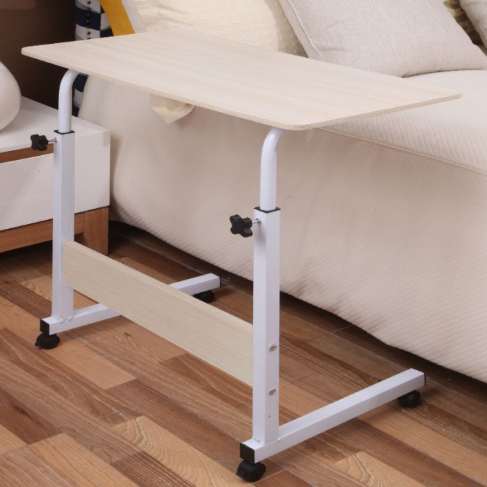 Столик для ноутбука UFT T34 White (T34White) изображение 4