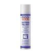 Мастило автомобільне Liqui Moly Battarie-Pol-Fett  0.3л. (3141)