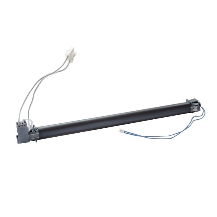 Узел закрепления изображения HP LJ P2035/2055 верхня частина RM1-6406 AHK (3207318)