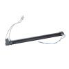 Узел закрепления изображения HP LJ P2035/2055 верхня частина RM1-6406 AHK (3207318)