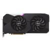 Видеокарта ASUS Radeon RX 6700 XT 12Gb DUAL OC (DUAL-RX6700XT-O12G) изображение 2