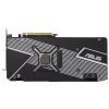 Видеокарта ASUS Radeon RX 6700 XT 12Gb DUAL OC (DUAL-RX6700XT-O12G) изображение 4