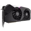 Видеокарта ASUS Radeon RX 6700 XT 12Gb DUAL OC (DUAL-RX6700XT-O12G) изображение 9