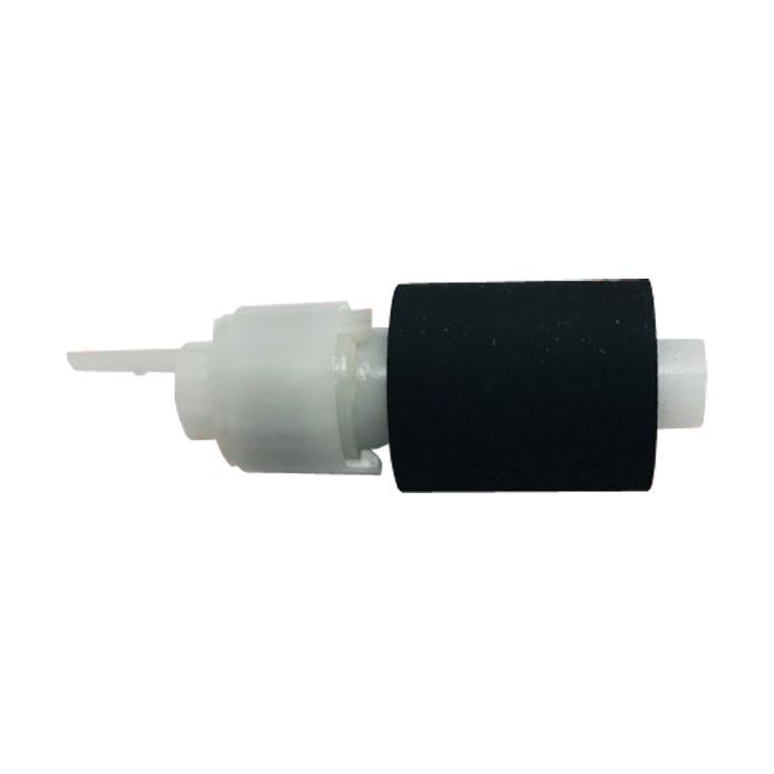 Ролик Kyocera 4551/5551/6551/7551 аналог 302ND94350/2ND94350/302N AHK (70262059)