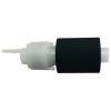 Ролик Kyocera 4551/5551/6551/7551 аналог 302ND94350/2ND94350/302N AHK (70262059)