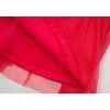 Платье детское POP FASHION с фатиновой юбкой (6782-98G-pink) изображение 4