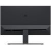 Монітор Xiaomi Mi Desktop Monitor 27 (BHR4975EU) зображення 2