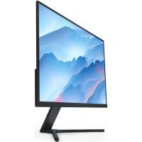 Монітор Xiaomi Mi Desktop Monitor 27 (BHR4975EU) зображення 3