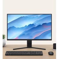 Монітор Xiaomi Mi Desktop Monitor 27 (BHR4975EU) зображення 4