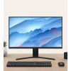 Монітор Xiaomi Mi Desktop Monitor 27 (BHR4975EU) зображення 4