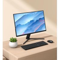 Монітор Xiaomi Mi Desktop Monitor 27 (BHR4975EU) зображення 5