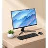 Монітор Xiaomi Mi Desktop Monitor 27 (BHR4975EU) зображення 5