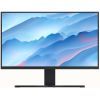 Монітор Xiaomi Mi Desktop Monitor 27 (BHR4975EU)