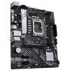 Материнська плата ASUS PRIME B660M-K D4 зображення 4