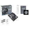Материнська плата ASUS PRIME B660M-K D4 зображення 8