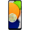 Мобильный телефон Samsung Galaxy A03 3/32Gb Blue (SM-A035FZBDSEK) изображение 2