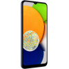Мобільний телефон Samsung Galaxy A03 3/32Gb Blue (SM-A035FZBDSEK) зображення 4