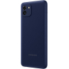 Мобильный телефон Samsung Galaxy A03 3/32Gb Blue (SM-A035FZBDSEK) изображение 6