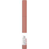 Помада для губ Maybelline New York Super Stay Ink Crayon 95 2 г (30164659) изображение 2