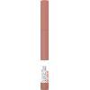 Помада для губ Maybelline New York Super Stay Ink Crayon 95 2 г (30164659) изображение 2