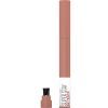 Помада для губ Maybelline New York Super Stay Ink Crayon 95 2 г (30164659) изображение 3