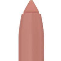 Помада для губ Maybelline New York Super Stay Ink Crayon 95 2 г (30164659) изображение 4