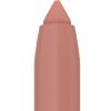 Помада для губ Maybelline New York Super Stay Ink Crayon 95 2 г (30164659) изображение 4
