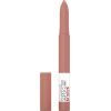 Помада для губ Maybelline New York Super Stay Ink Crayon 95 2 г (30164659)