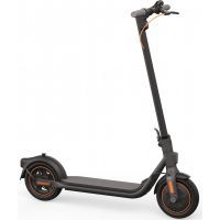 Электросамокат Segway Ninebot F40E (AA.00.0010.78) изображение 2