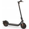 Электросамокат Segway Ninebot F40E (AA.00.0010.78) изображение 2