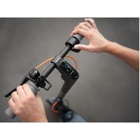 Электросамокат Segway Ninebot F40E (AA.00.0010.78) изображение 4