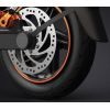 Электросамокат Segway Ninebot F40E (AA.00.0010.78) изображение 6