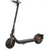 Электросамокат Segway Ninebot F40E (AA.00.0010.78)