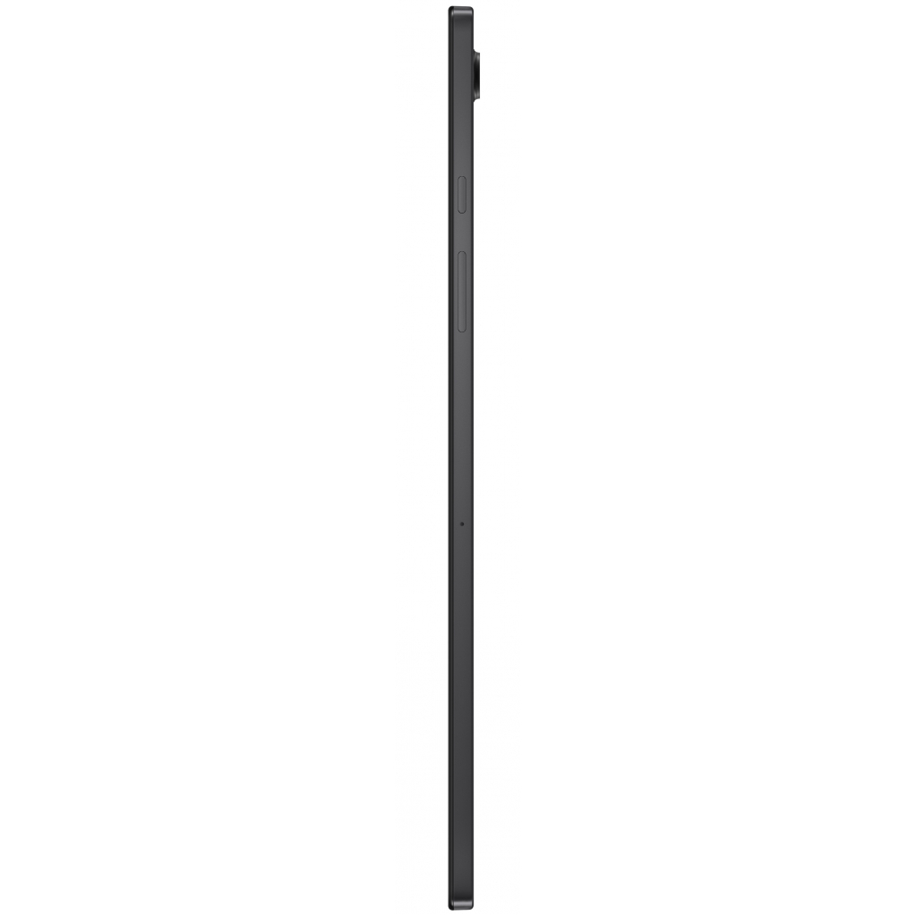 Планшет Samsung Galaxy Tab A8 10.5" LTE 3/32GB Dark Grey (SM-X205NZAASEK) изображение 6