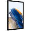 Планшет Samsung Galaxy Tab A8 10.5" LTE 3/32GB Dark Grey (SM-X205NZAASEK) зображення 8