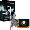 Видеокарта GeForce GT730 4Gb Afox (AF730-4096D3L6) изображение 2